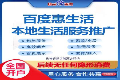 百度SEO推广成功案例：品牌知名度提升